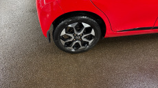 Toyota Aygo 1.0 VVT-i X-Trend 5dr Petrol Hatchback